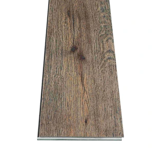 LVT Flooring
