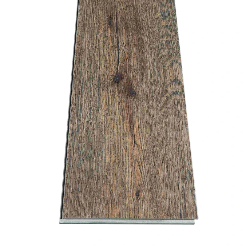 LVT Flooring