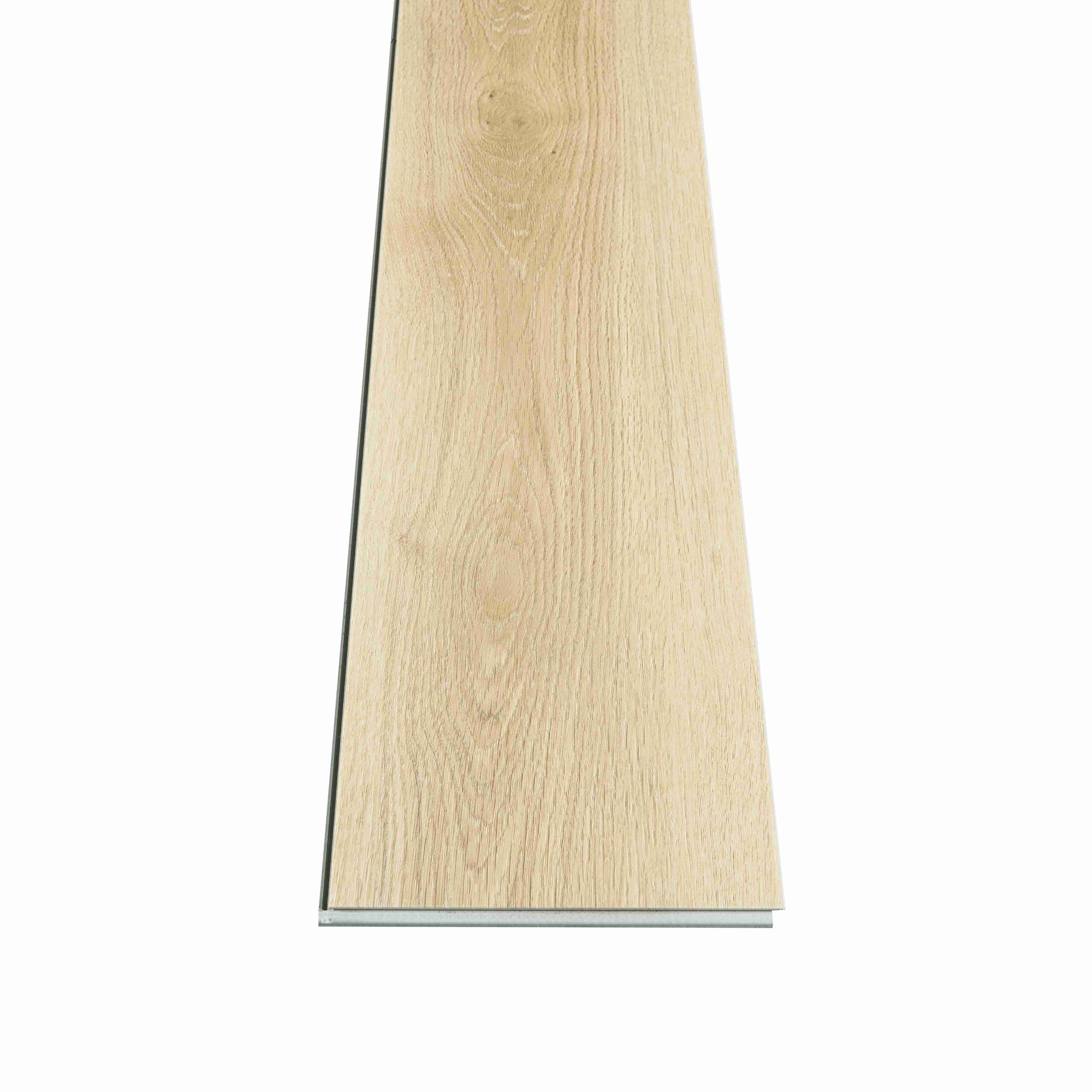 LVT Flooring