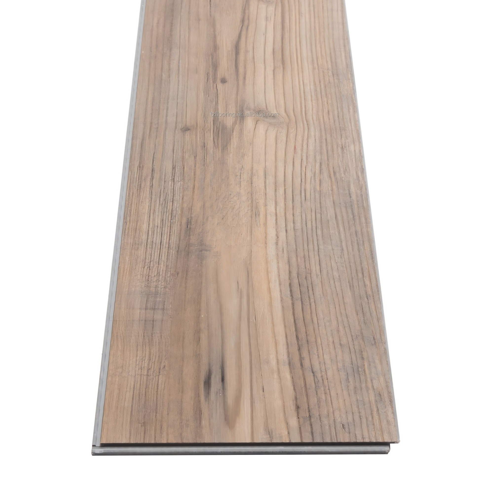 LVT Flooring