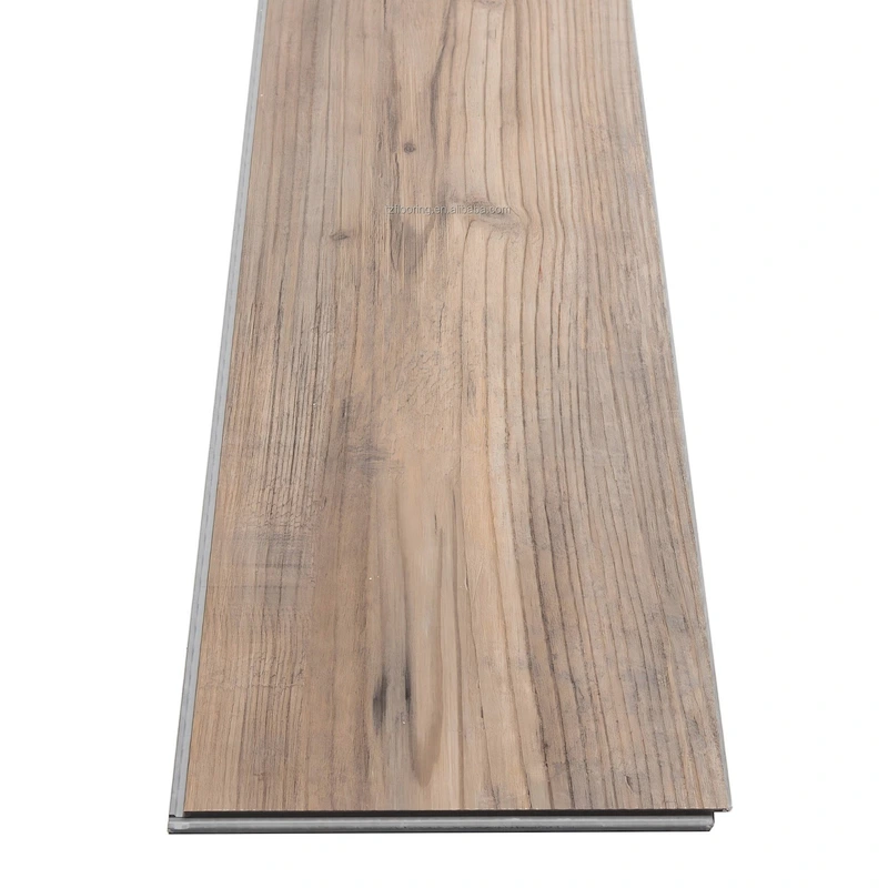 LVT Flooring