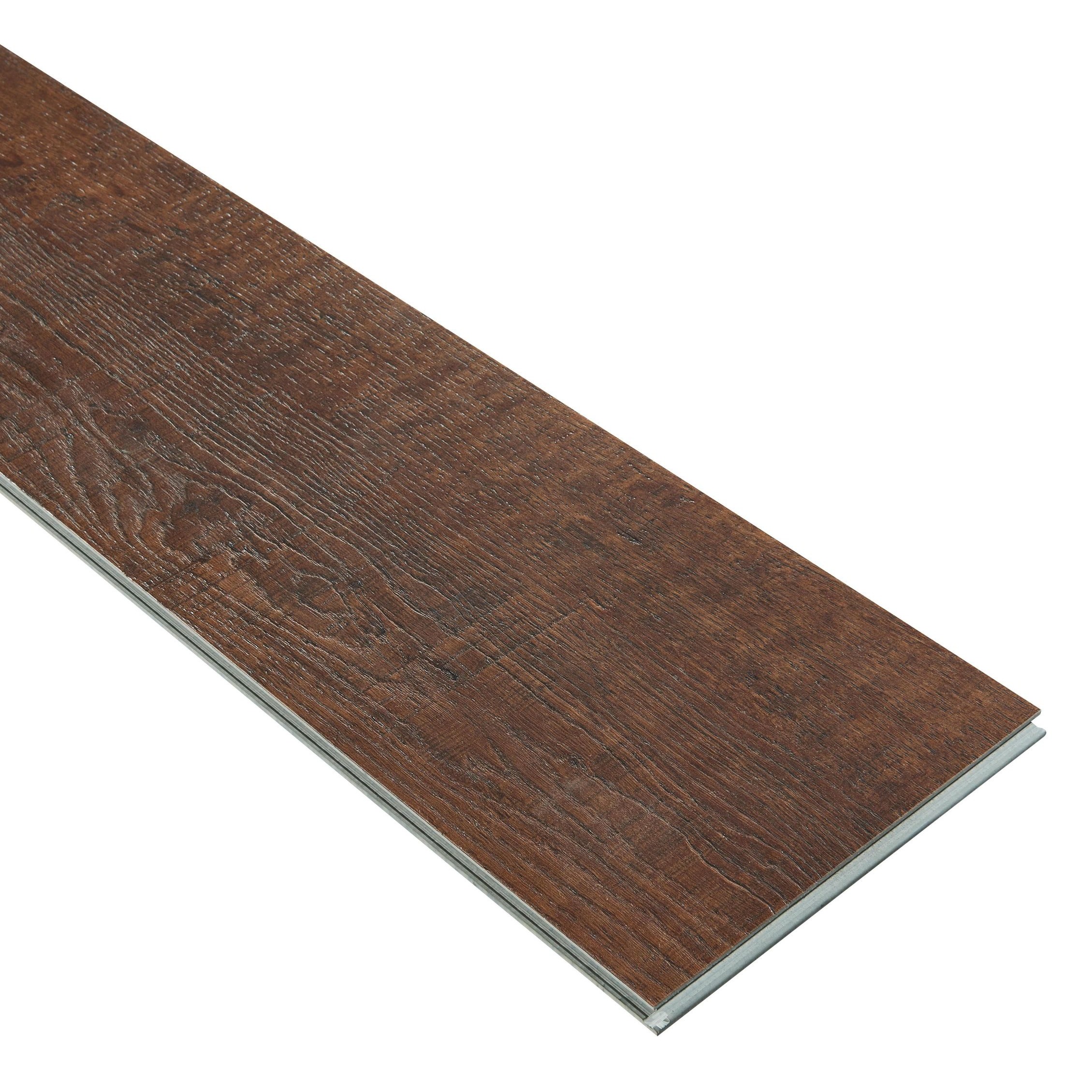LVT Flooring