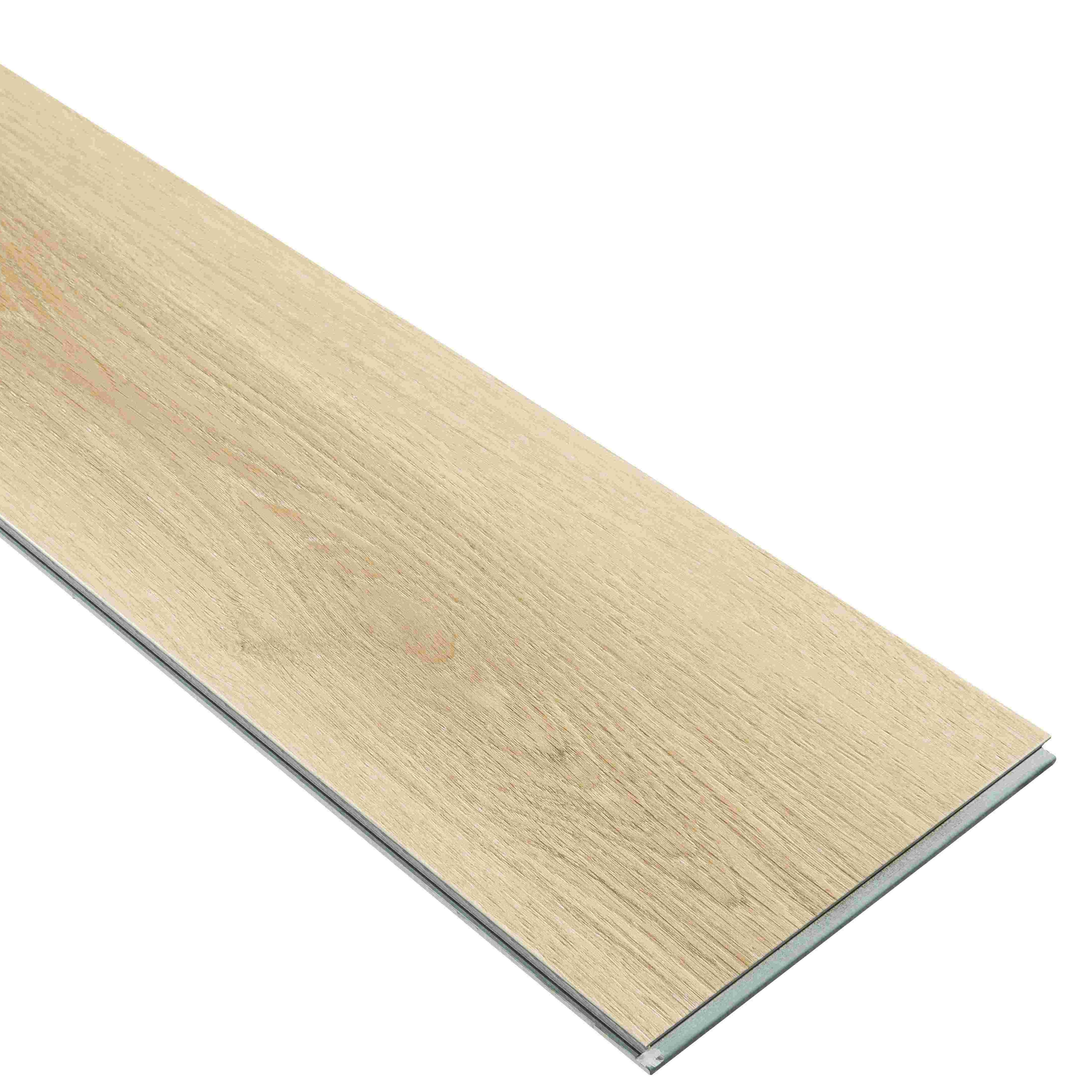 LVT Flooring