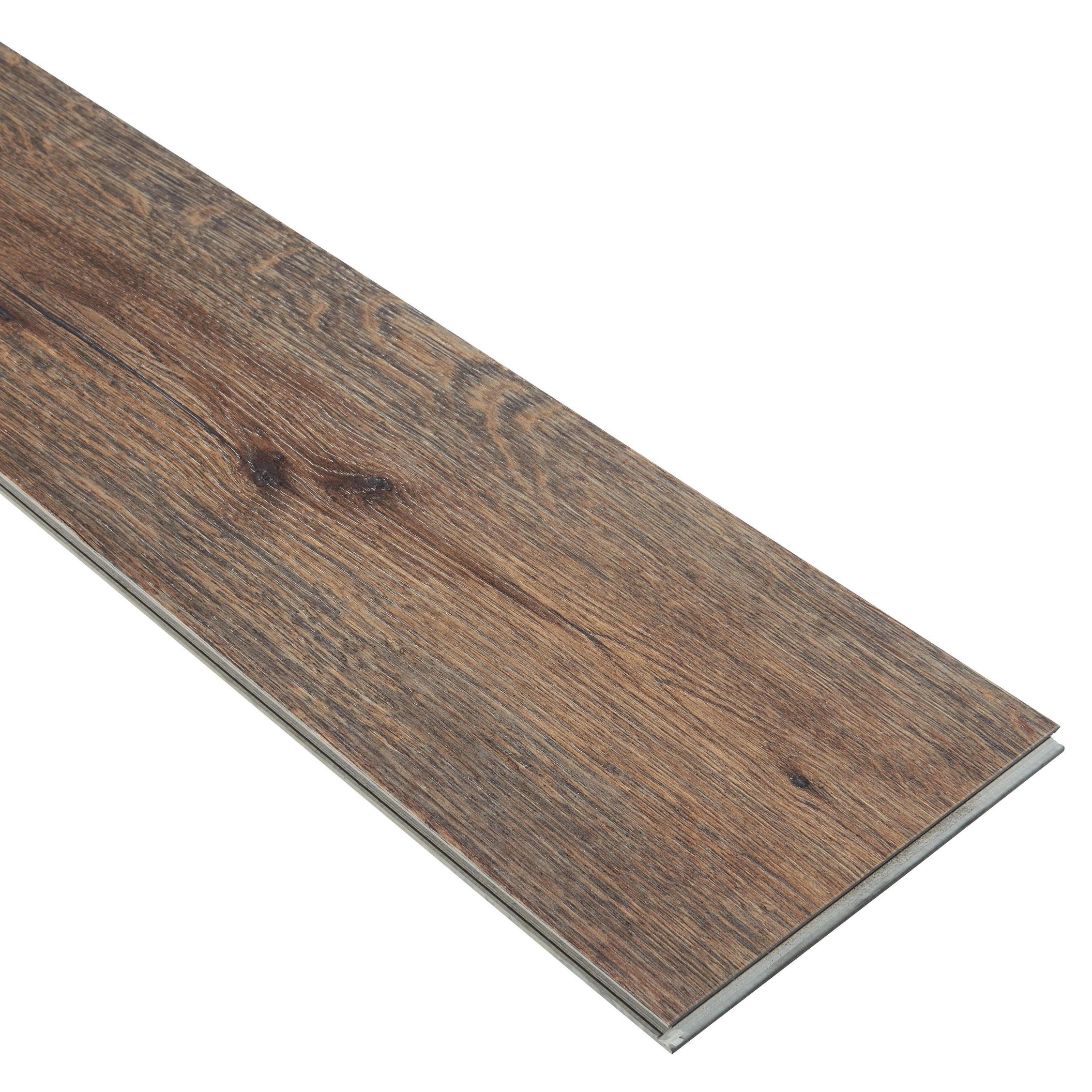 LVT Flooring