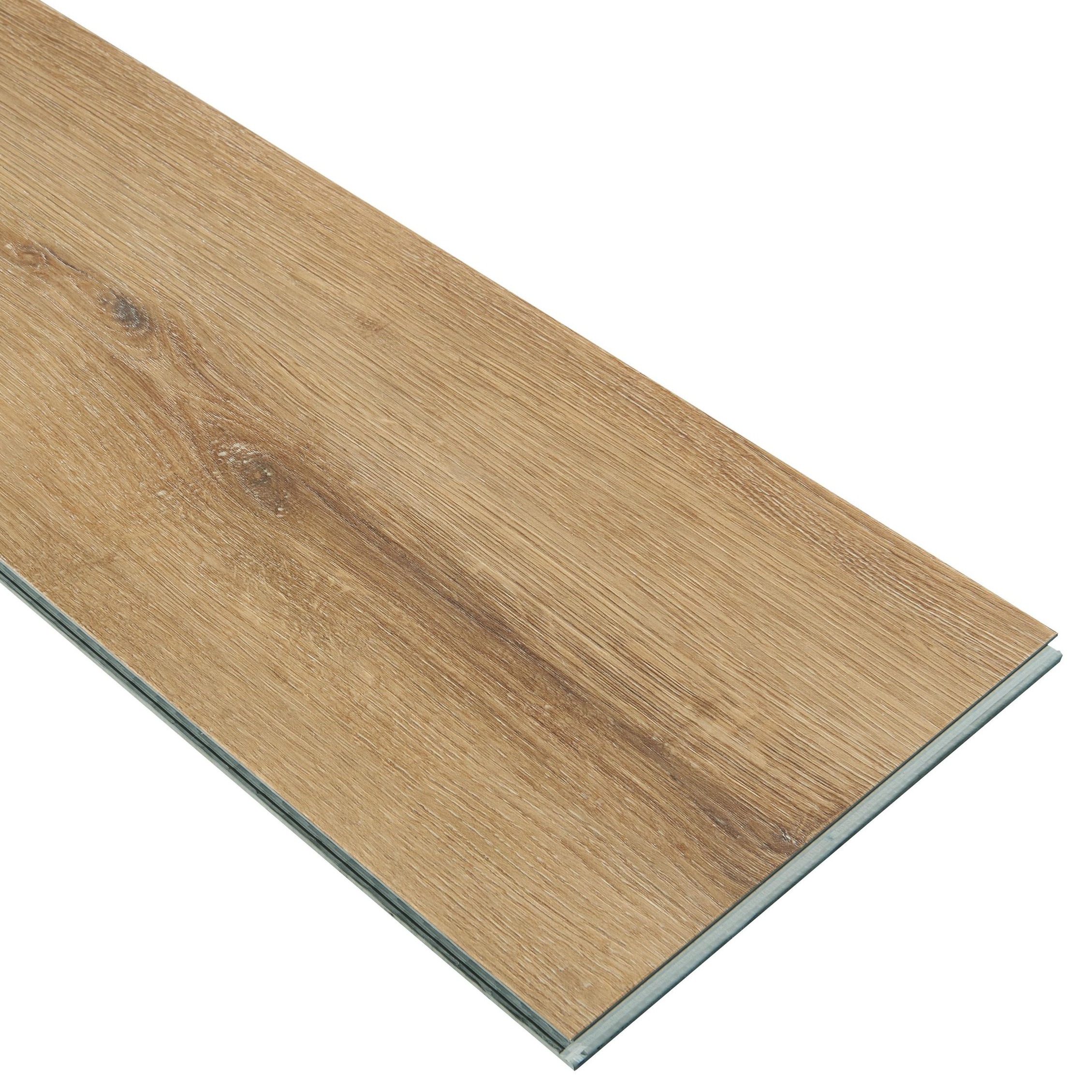 LVT Flooring