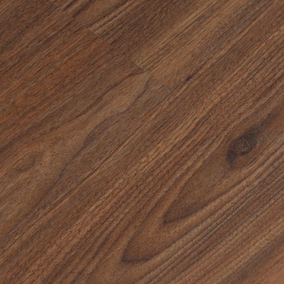 High Quality Waterproof Click Vinyl Flooring  Spc Flooring Stone Plastic Composite Floor