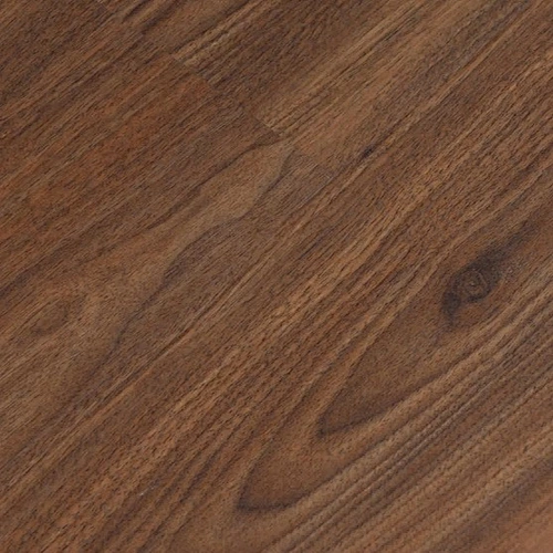High Quality Waterproof Click Vinyl Flooring  Spc Flooring Stone Plastic Composite Floor