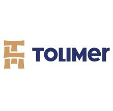 TUNALA INDUSTRY CO., LTD.