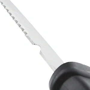 Fillet knife