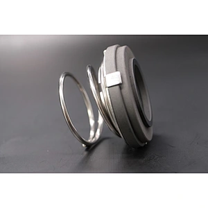 AS-Tri  pump mechanical seal