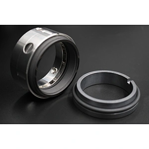 AS-R58U multiple spring mechanical seal