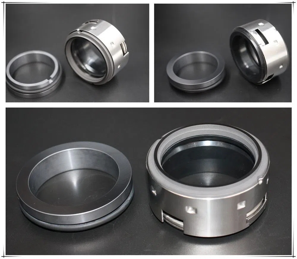 AS-E502,with short delivery time, made in China，mechanical seal,elastomer bellow mechanical seal，bellows mechanical seal，bellow type mechanical seal,Johncrane 502 seal，AES B07,VULCAN 1724, STERLING 524