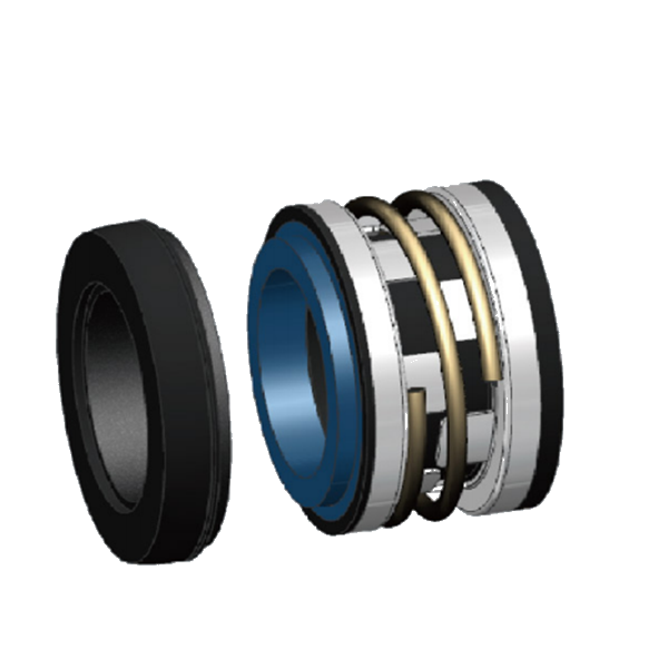 AS-E210 Elastomer Bellow Mechanical Seal, AES B05 seal ,VULCAN 14 DIN seal,JOHNCRANE 2100 ,STERLING 540 seal， FLOWSERVE 140 seal，with short delivery time, made in China，elastomer bellow mechanical seal，bellows mechanical seal，bellow type mechanical seal