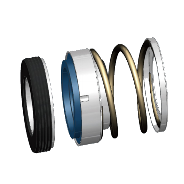 AS-E560, elastomer bellow mechanical seal,Eagle Burgmann EA560,with short delivery time, made in China，elastomer bellow mechanical seal，bellows mechanical seal，bellow type mechanical seal,mechanical seal,Chinese supplier