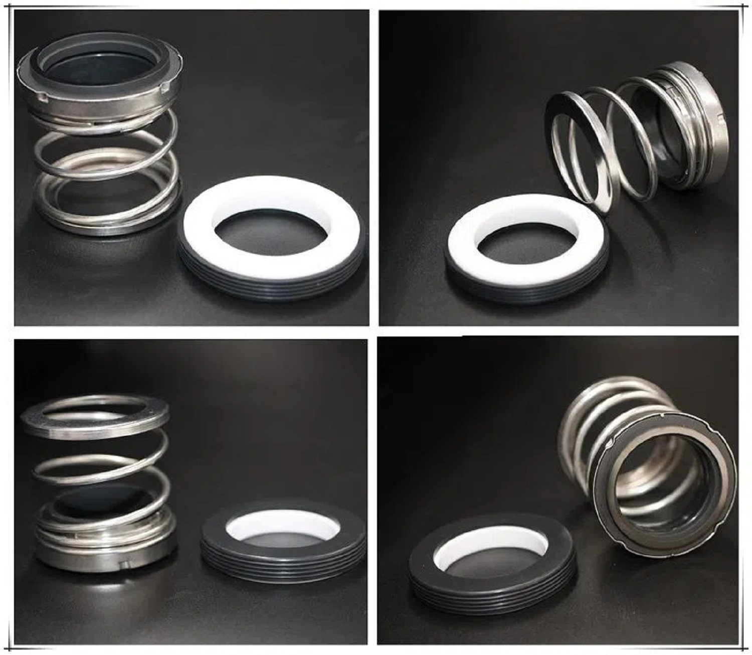 AS-E560, elastomer bellow mechanical seal,Eagle Burgmann EA560,with short delivery time, made in China，elastomer bellow mechanical seal，bellows mechanical seal，bellow type mechanical seal,mechanical seal,Chinese supplier