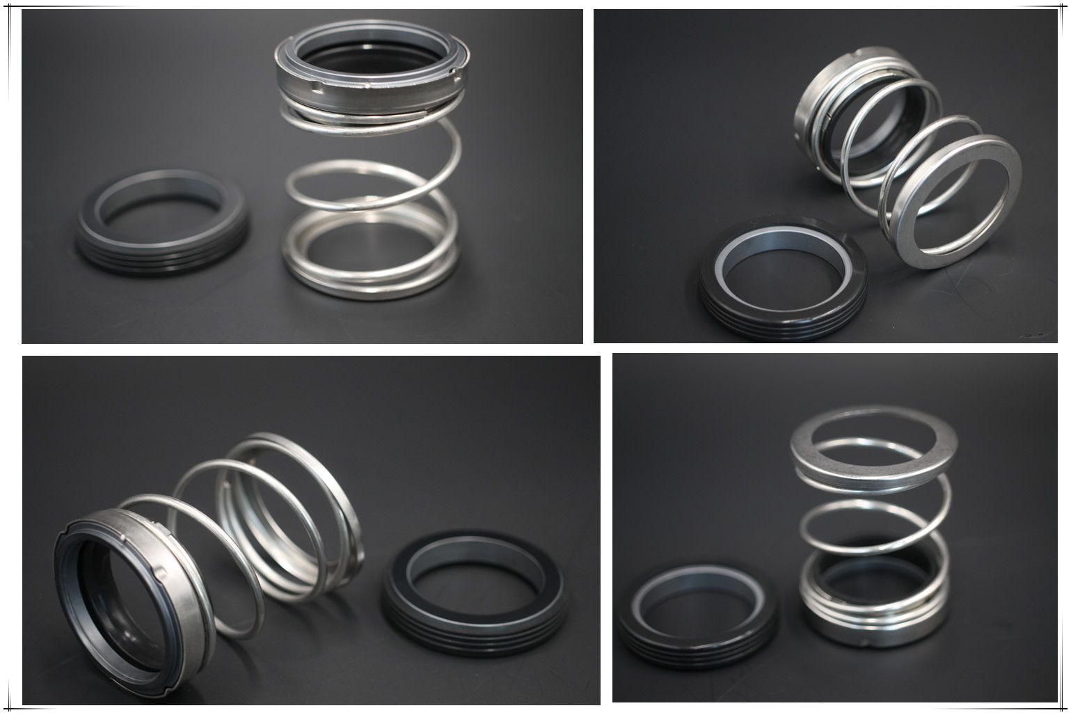 AS-E20T， Elastomer Bellow Mechanical Seal, AES P02T seal ,VULCAN 20 seal,JOHNCRANE 2 seal,STERLING 212 seal，FLOWSERVE 200 seal，elastomer bellow mechanical seal，bellows mechanical seal，bellow type mechanical seal