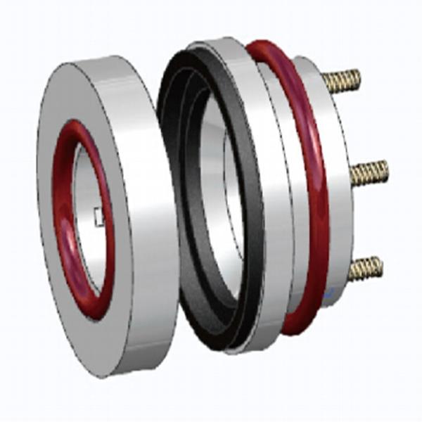 mechanical seal for water pump，water pump seal，mechanical seal pump，pump seals，mechanical seal