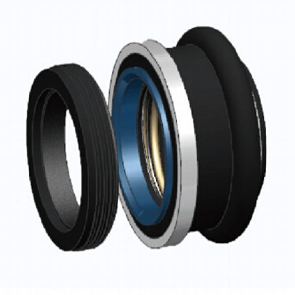 Mechanical seal，pump seals manufacturer supplier| Asinoseal