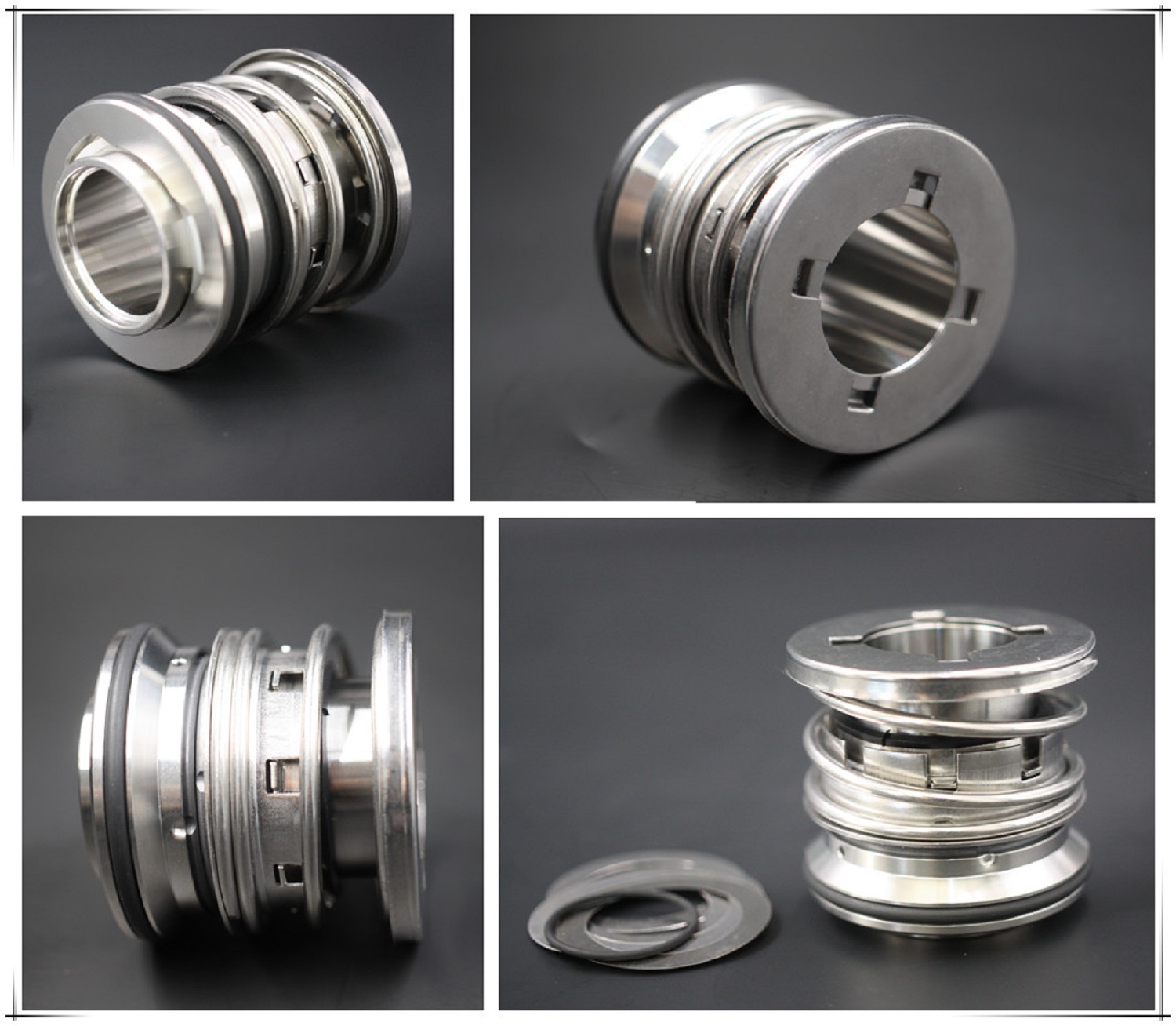 mechanical seal for water pump，water pump seal，mechanical seal pump，pump seals，mechanical seal