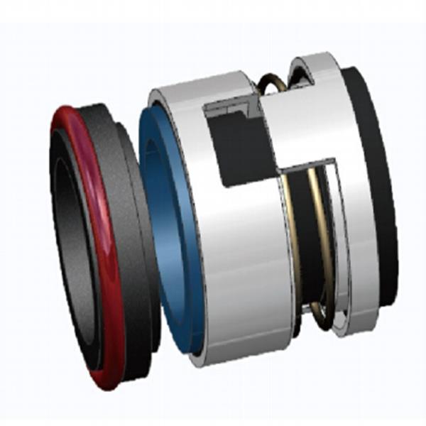 mechanical seal for water pump，water pump seal，mechanical seal pump，pump seals，mechanical seal