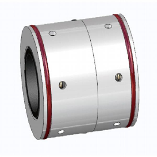 mechanical seal for water pump，water pump seal，mechanical seal pump，pump seals，mechanical seal