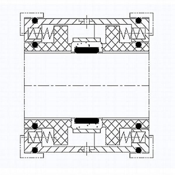 mechanical seal for water pump，water pump seal，mechanical seal pump，pump seals，mechanical seal
