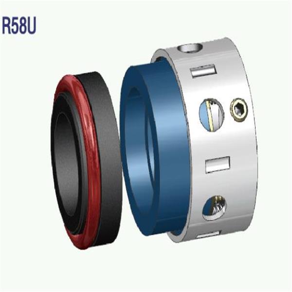 John Crane 58U mechanical seal .jpg