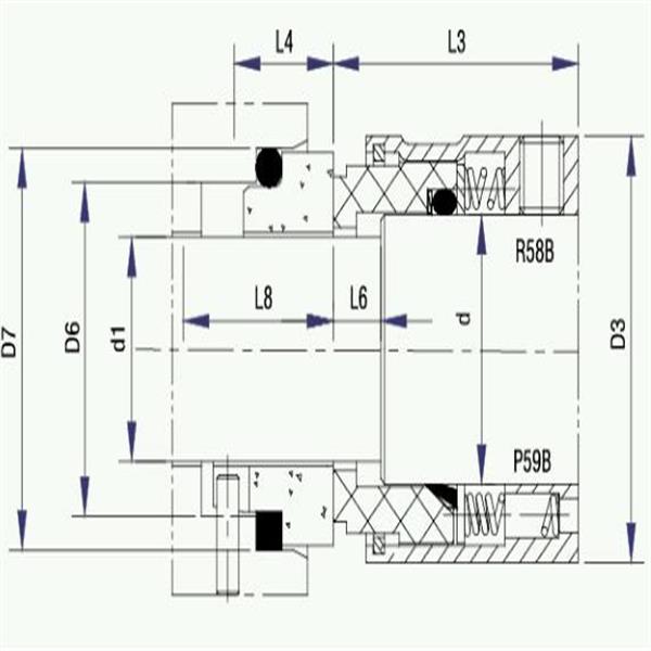 John Crane 58B(2).jpg