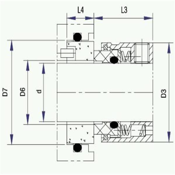 john crane type 8-1(2).jpg