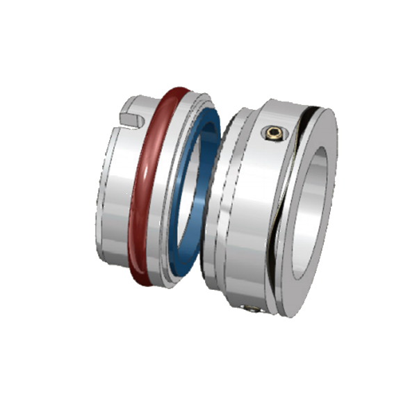 roten type 7k mechanical seals.png