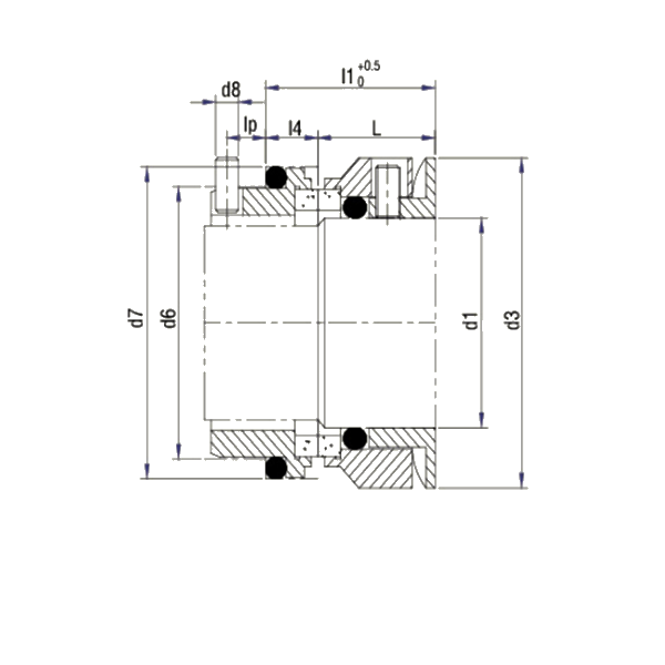 roten type 7k mechanical seals(2).png