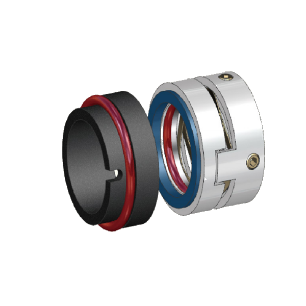 vulcan 1677 wave spring seals .png