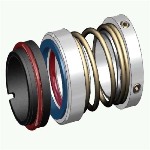 Mechanical seal，pump seals manufacturer supplier| Asinoseal