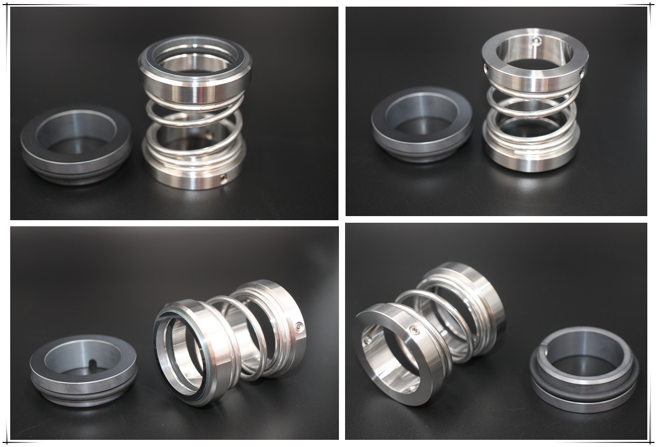 Mechanical seal，pump seals manufacturer supplier| Asinoseal