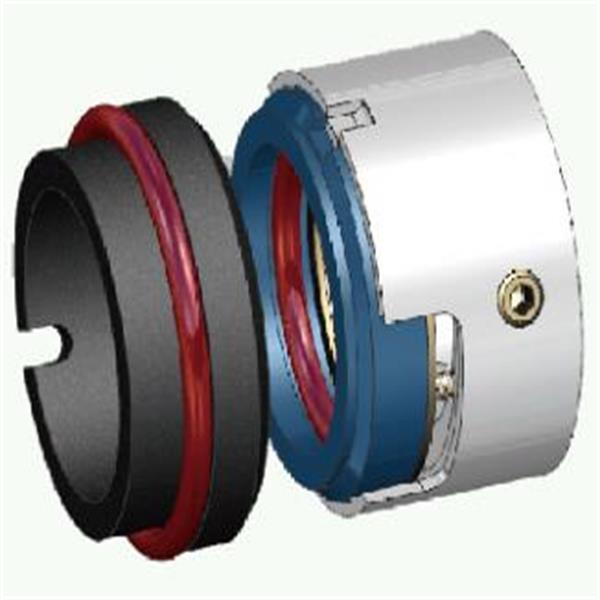 ,Burgmann mechanical seals H74N (1).jpg