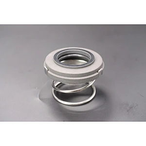 AS-Tri  pump mechanical seal