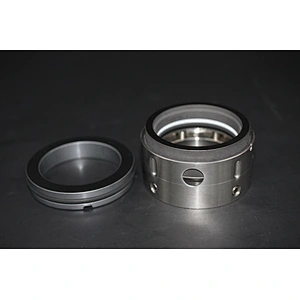 AS-R8-1 multiple spring mechanical seal