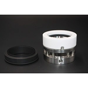 AS-RO-B  multiple spring mechanical seal