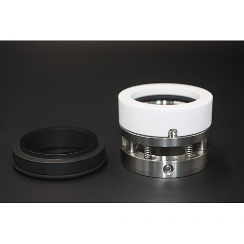 AS-RO-B  multiple spring mechanical seal