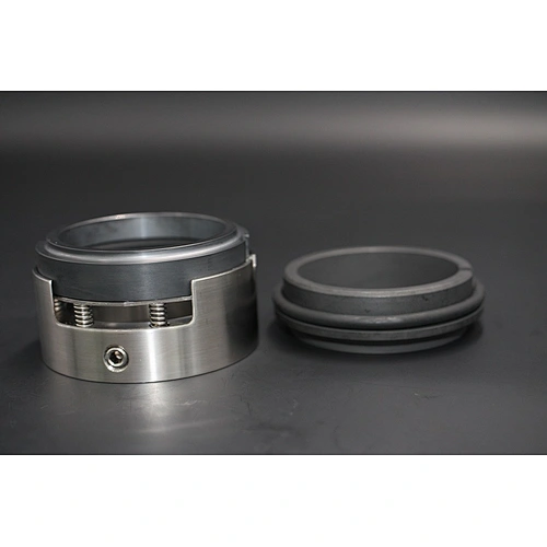 AS-R74N multiple spring mechanical seal