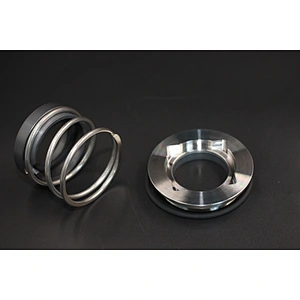 AS-92B-42mm pump mechnaical seal