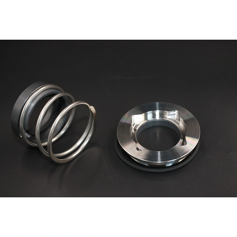 AS-92B-42mm pump mechnaical seal