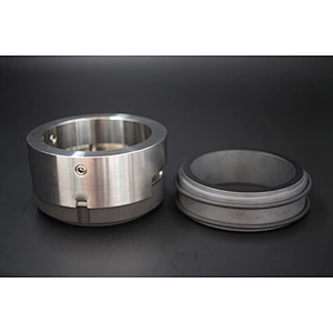 AS-RH75N multiple spring mechanical seal