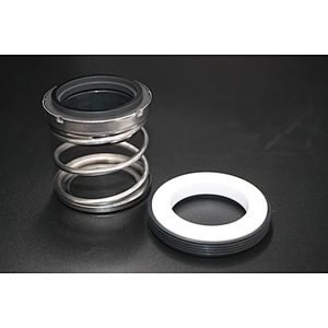 AS-E560  elastomer bellow mechanical seal