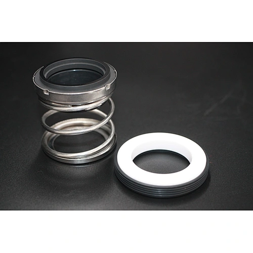 AS-E560  elastomer bellow mechanical seal