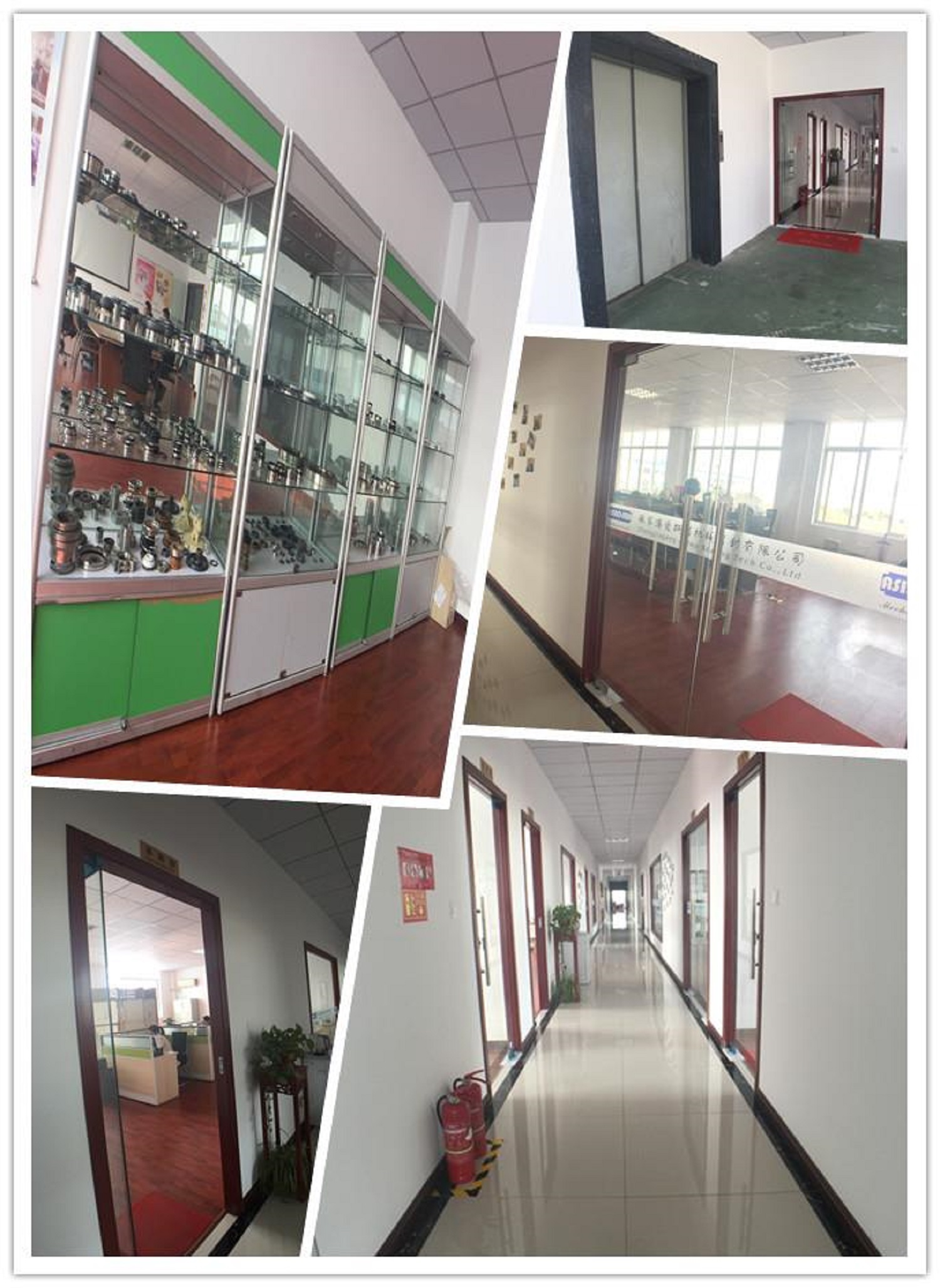 mechanical seal for water pump，mechanical seal pump，pump seals，water pump mechanical seal