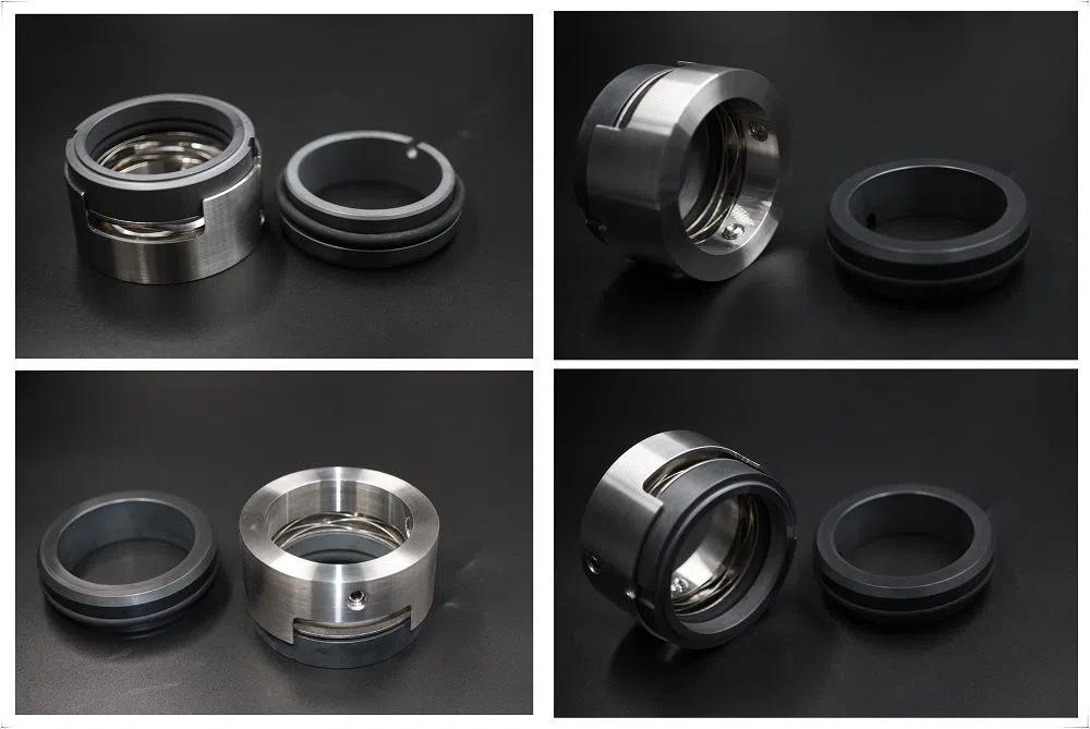  AS-R7N，M7N，burgmann seal m7n，burgmann m7n mechanical seal，burgmann m7n，wave spring mechanical seal，wave spring，mechanical seal，made in China