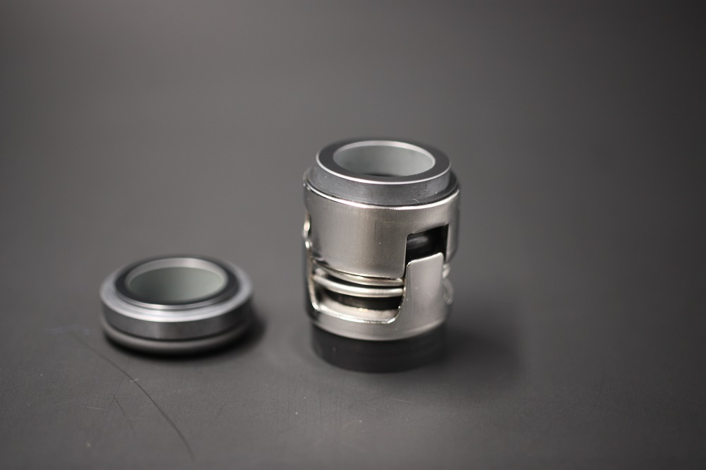 AS-GLF-4 pump mechanical seal