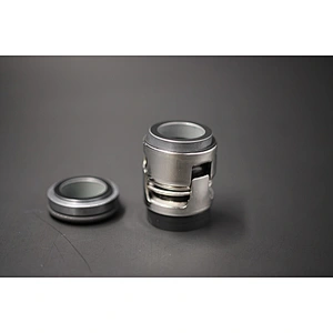 AS-GLF-4 pump mechanical seal