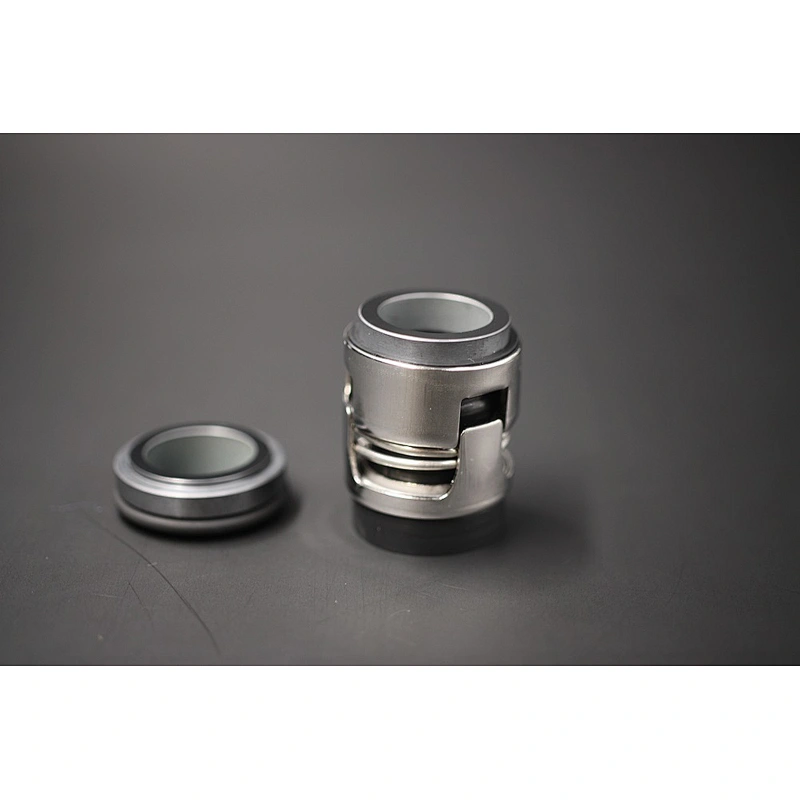 AS-GLF-4 pump mechanical seal